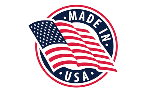 Vigortrix Made In USA