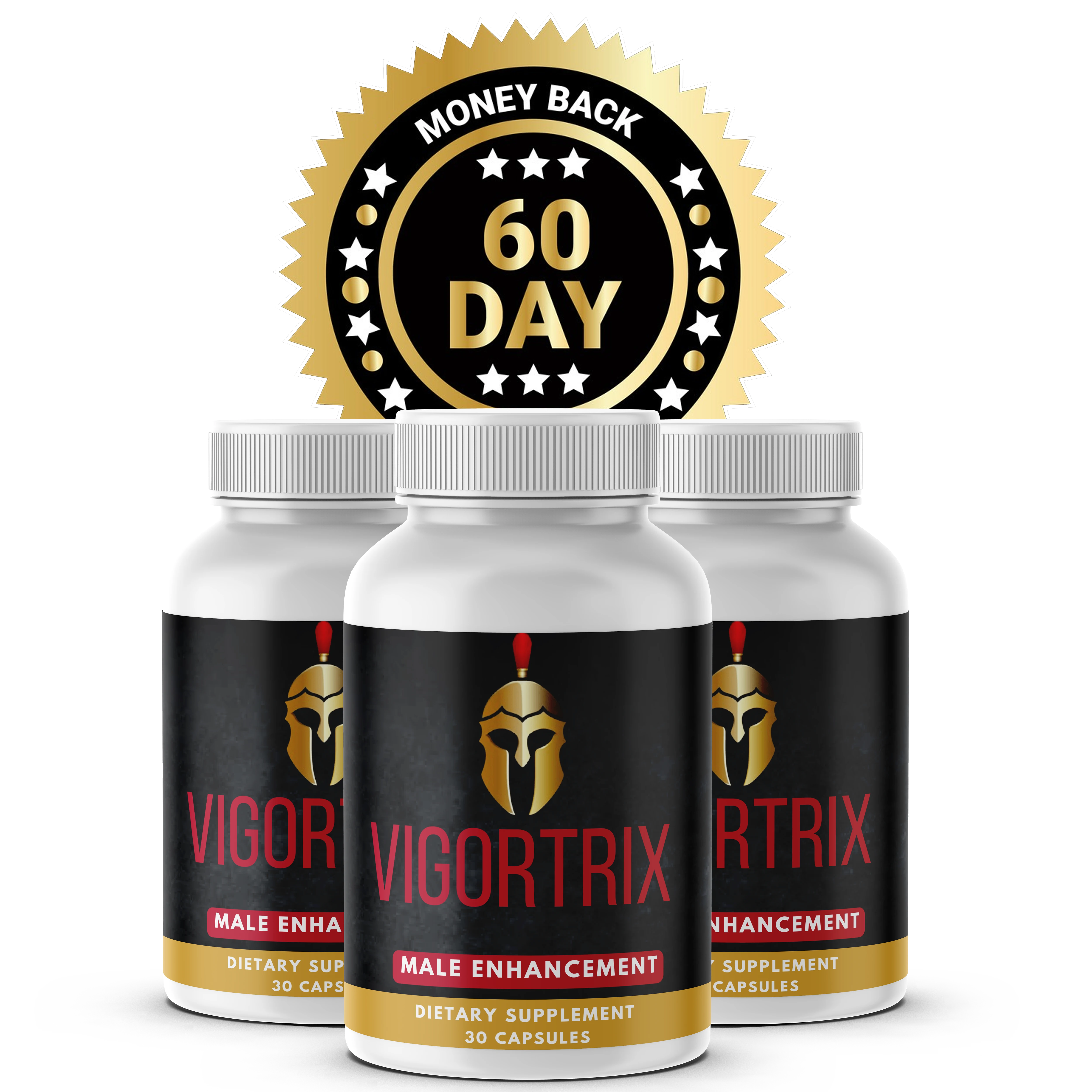 Vigortrix
